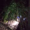 20180813_222140